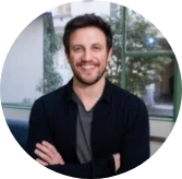 Guillaume Directeur Major Droit