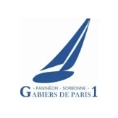 Gabiers Association Sorbonne