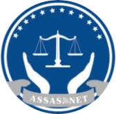AssasNet Association Assas