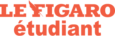 logo figaro étudiant