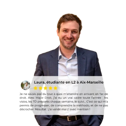 alexandre savoye professeurs de droit major droit