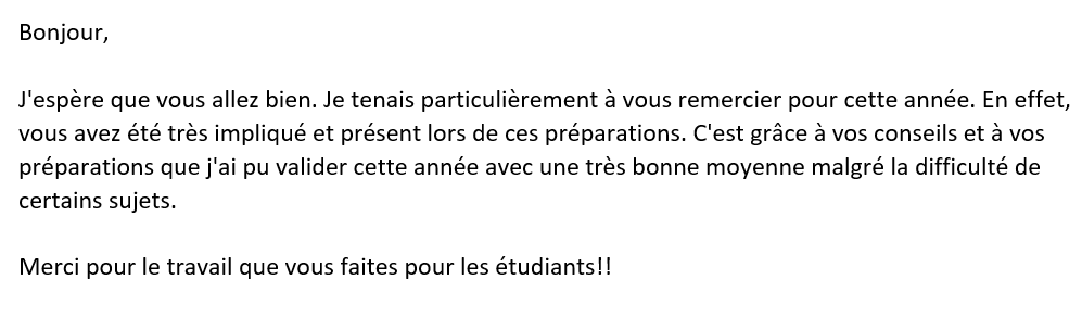 Etudiants en L3 de droit - Promo 2022-2023 (Assas Paris)