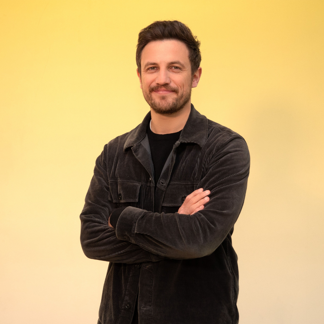 GUILLAUME GUISSET