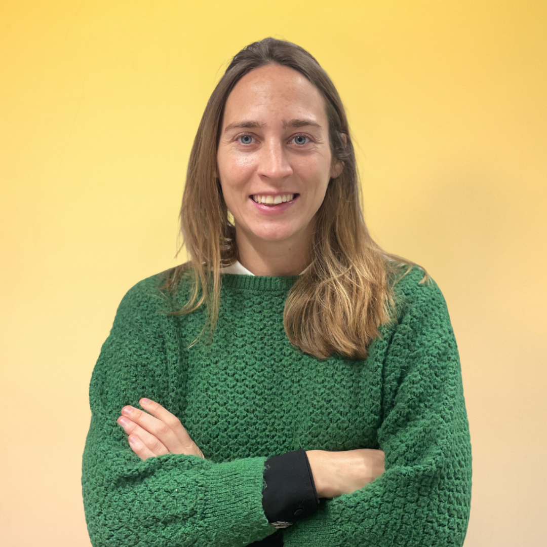 CLAIRE ONILLON